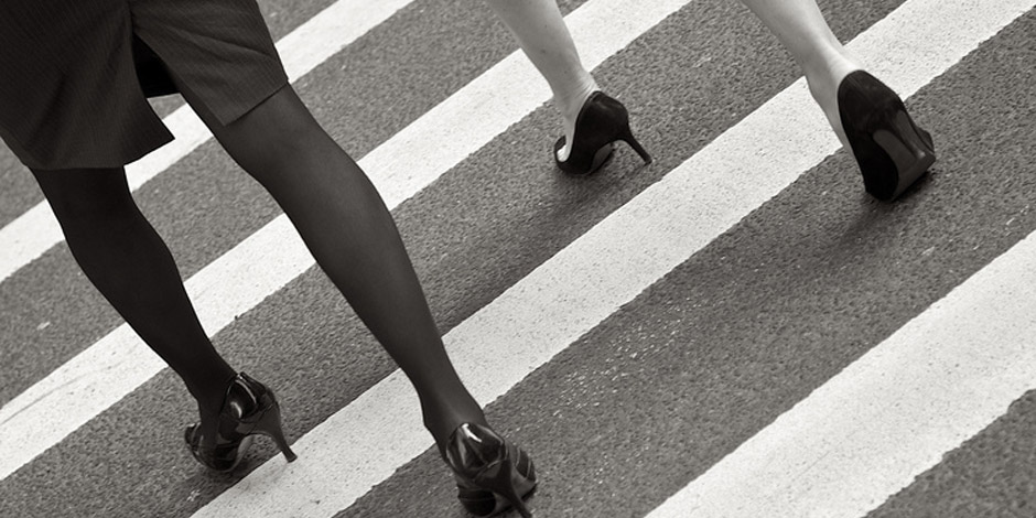 网站攻击软件工具