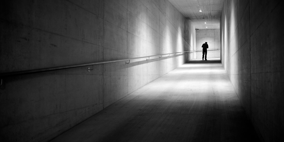 ddos攻击在哪能买到