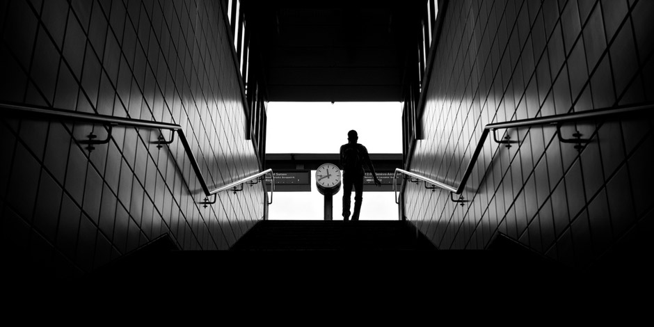 永不中断服务的DDOS在线攻击平台